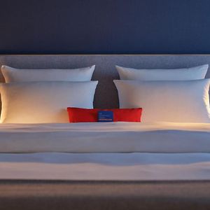 Standard Zimmer